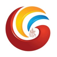 Job Opportunity (Faculty Positions – School of Law|) @ Galgotias University: Apply Now!