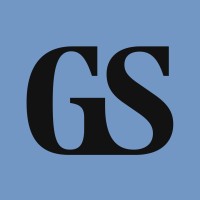 Job Opportunity (Attorney) @ Goldman Sachs: Apply Now!