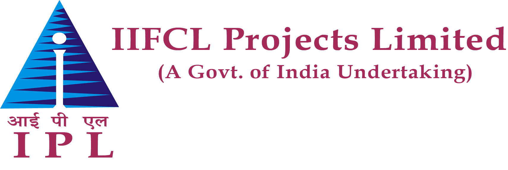 Job Opportunity (Consultant) @ IIFCL Projects Ltd. (IPL): Apply Now!