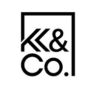 Job Opportunity (Associate) @ Kunal Khanna & Co.: Apply Now!