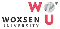 Job Opportunity (Assistant Professor / Associate Professor / Professor – Law) @ Woxsen Law School: Apply Now!