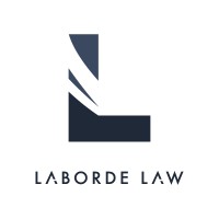 Job Opportunity (Associate) @ Laborde Law: Apply Now!