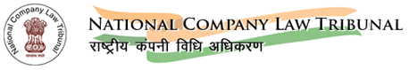 Job Opportunity (Deputy Registrar – DR) @ National Company Law Tribunal: Apply Now!