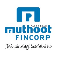 Job Opportunity (Legal Executive) @ Muthoot Fincorp Ltd. (Blue): Apply Now!
