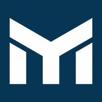 Job Opportunity (Associate) @ My Legal Partners (MLP): Apply Now!