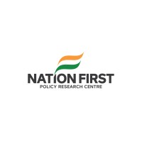 Internship Opportunity @ Nation First Policy Research Centre: Apply Now!