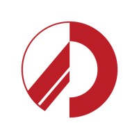 Job Opportunity (Legal Executive) @ Parksons Packaging Ltd.: Apply Now!