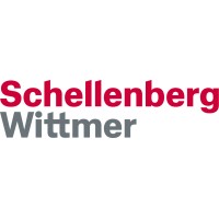 Job Opportunity (Associate – International Arbitration) @ Schellenberg Wittmer: Apply Now!