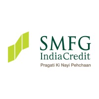 Job Opportunity (Legal Trainee – Corporate Legal Team) @ SMFG India Credit: Apply Now!