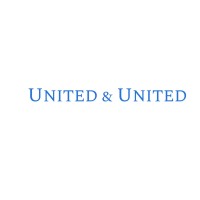 Job Opportunity (IP Litigation Associate) @ United & United: Apply Now!