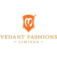 Job Opportunity (Assistant Manager – Legal- Non-Litigation) @ Vedant Fashions Limited – Manyavar-Mohey: Apply Now!