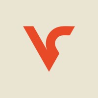 Job Opportunity @ vybe cabs: Apply Now!