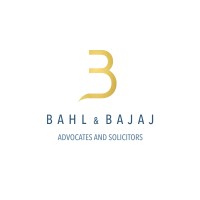 Job Opportunity (Associate) @ Bahl & Bajaj: Apply Now!
