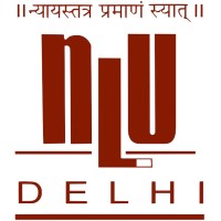 Job Opportunity (Assistant Professor & Research Associate) @ National Law University, Delhi: Apply Now!