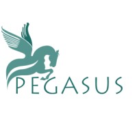 Job Opportunity (Legal Associate/Officer – Asset Recovery) @ Pegasus Assets Reconstruction Pvt. Ltd.: Apply Now!