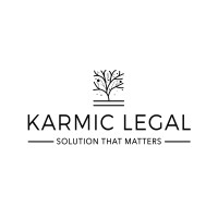 Job Opportunity (Associate) @ Karmic Legal: Apply Now!