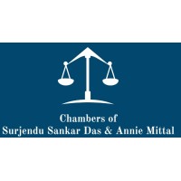 Internship Opportunity @ Chambers of Surjendu Sankar Das & Annie Mittal: Apply Now!