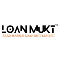 Job Opportunity (Legal Executive) @ LoanMukt: Apply Now!