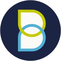 Scholarship Opportunity @Bonavero Institute of Human Rights: Apply Now!