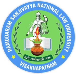 Job Opportunity (Professors, Associate Professors & Assistant Professors) @ Damodaram Sanjivayya National Law University: Apply Now!