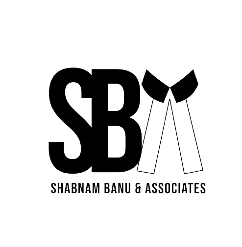 Job Opportunity (Associate) @ Shabnam Banu & Associates: Apply Now!