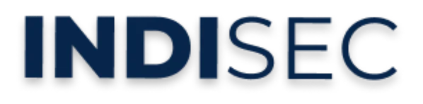 Job Opportunity (Associate – Data Privacy) @ IndiSec: Apply Now!