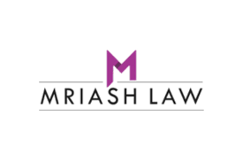 Internship Opportunity @ Mriash Law Firm: Apply Now!