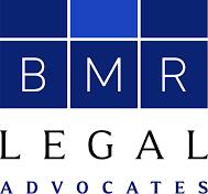 Job Opportunity @ BMR Legal Advocates: Apply Now!
