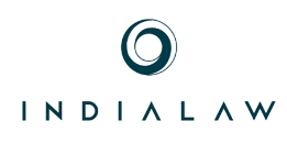 Assessment Internship Opportunity @ IndiaLaw LLP: Apply Now!