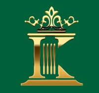 Job Opportunity (Associate) @ Kings & Alliance LLP: Apply Now!