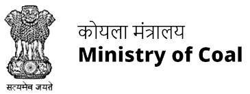 Job Opportunity (Legal Consultant) @ Nominated Authority, Ministry of Coal: Apply Now!