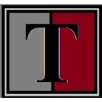 Job Opportunity (Junior Associate) @ Thukral Law Associates: Apply Now!