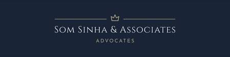 Job Opportunity (Legal Associate) @ Som Sinha & Associates: Apply Now!