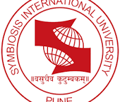 Job Opportunity (Assistant Professor/Associate Professor – Law) @ Symbiosis International University: Apply Now!