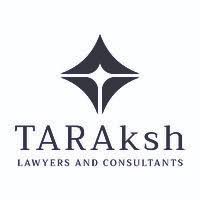 Job Opportunity (Associate – Corporate Law) @ TARAksh: Apply Now!