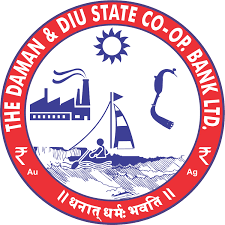 Job Opportunity (Associate) @ Daman & Diu State Co-operative Bank Ltd.: Apply Now!