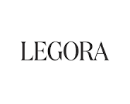 Job Opportunity (Legal Engineering Associate EMEA) @ Legora: Apply Now!
