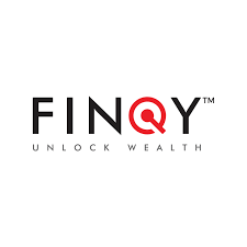 Internship Opportunity @ FINQY: Apply Now!