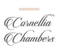 Job Opportunity @ Cornellia Chambers: Apply Now!