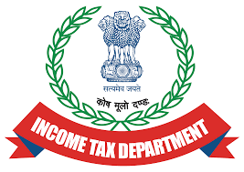 Job Opportunity (Young Professional) @ Income Tax Department, Ministry of Finance, Government of India: Apply Now!