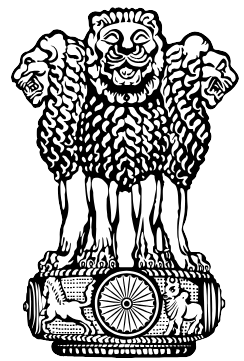 Job Opportunity (Legal Consultant) @ Government of India, Ministry of Ayush: Apply Now!