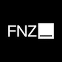 Job Opportunity (Head of Legal – India) @ FNZ: Apply Now!