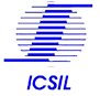 Job Opportunity (Project Associate-Legal) @ Intelligent Communication Systems India Ltd. (ICSIL): Apply Now!