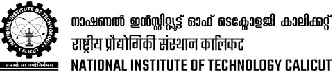Job Opportunity (Legal Officer) @ National Institute of Technology Calicut (NITC): Apply Now!