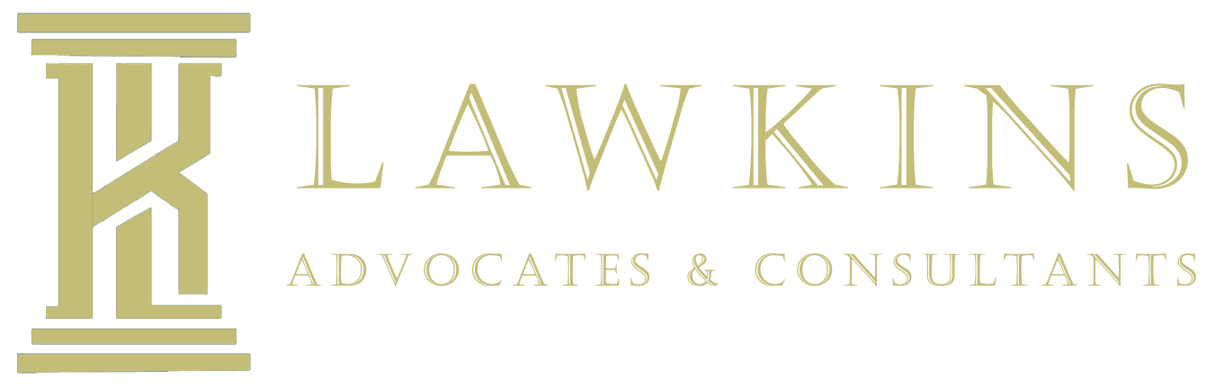 Job Opportunity (Litigation Associate) @ Lawkins: Apply Now!