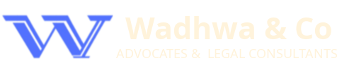 Internship Opportunity @ Wadhwa & Co.: Apply Now!