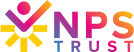 Job Opportunity (Senior Consultant: Legal – AIF) @ National Pension System Trust (NPS Trust): Apply Now!