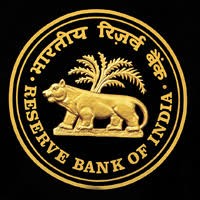 Job Opportunity (Legal Officer- Grade ‘B’) @ Reserve Bank of India (RBI): Apply Now!