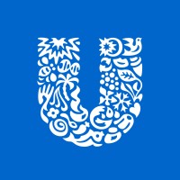 Job Opportunity (Legal Associate) @ Unilever: Apply Now!