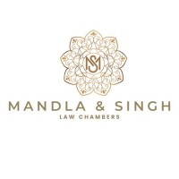 Internship Opportunity @ Mandla & Singh Law Chambers: Apply Now!